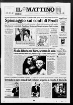 giornale/TO00014547/2006/n. 290 del 27 Ottobre